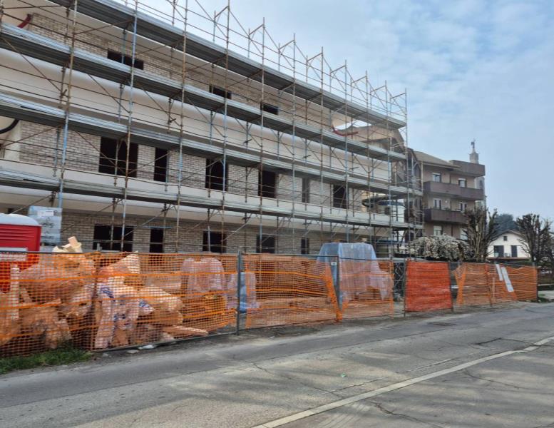 immagine annuncio 6 di 15