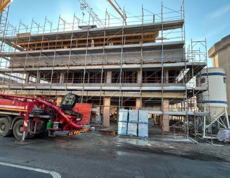 immagine annuncio 14 di 15