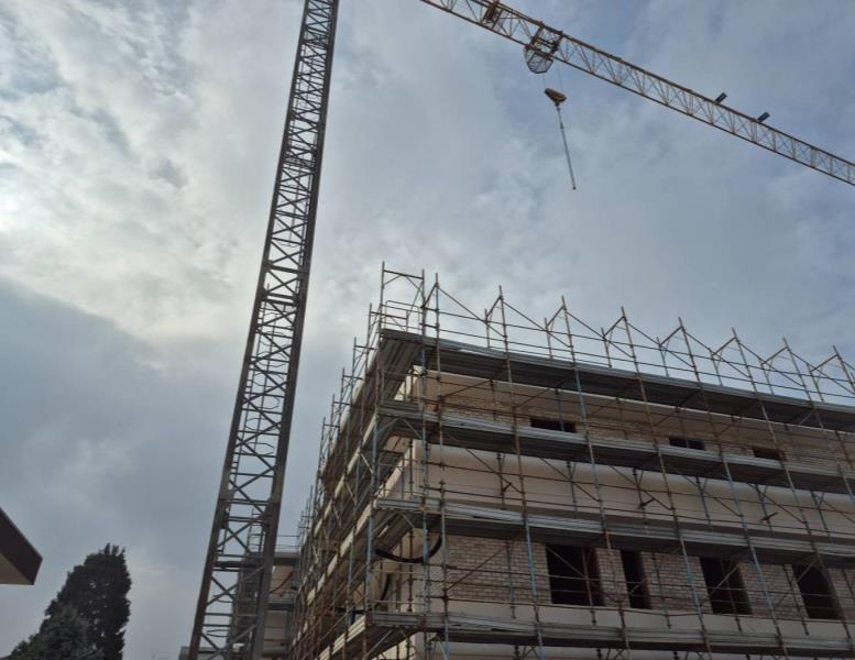 immagine annuncio 11 di 15