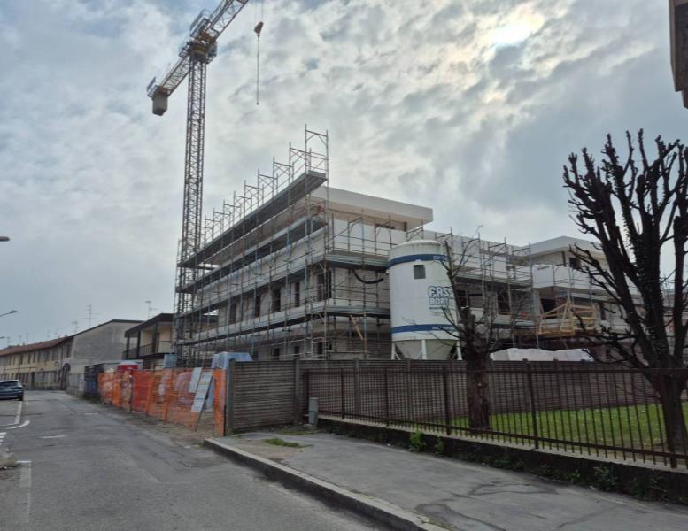 immagine annuncio 12 di 15