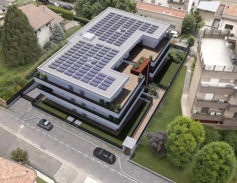 immagine annuncio 1 di 15