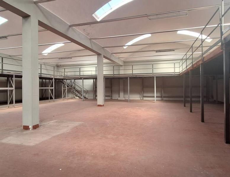 immagine annuncio 3 di 6