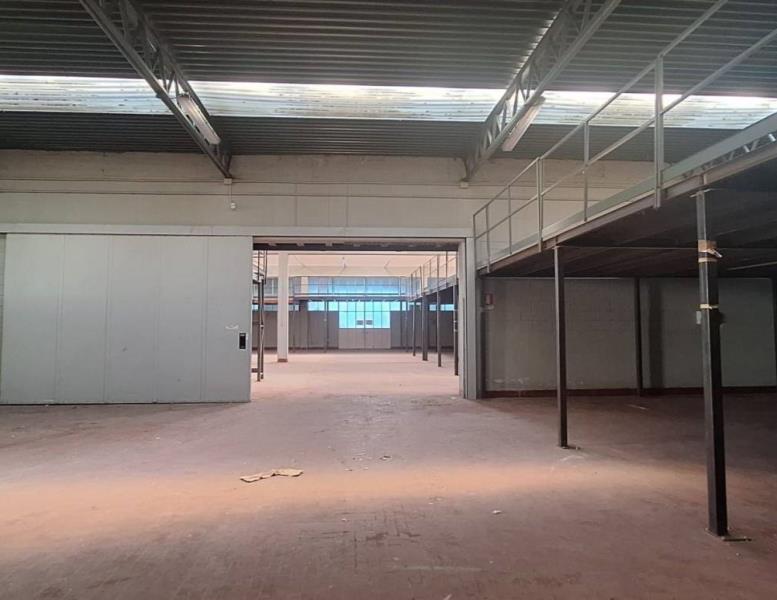 immagine annuncio 5 di 6