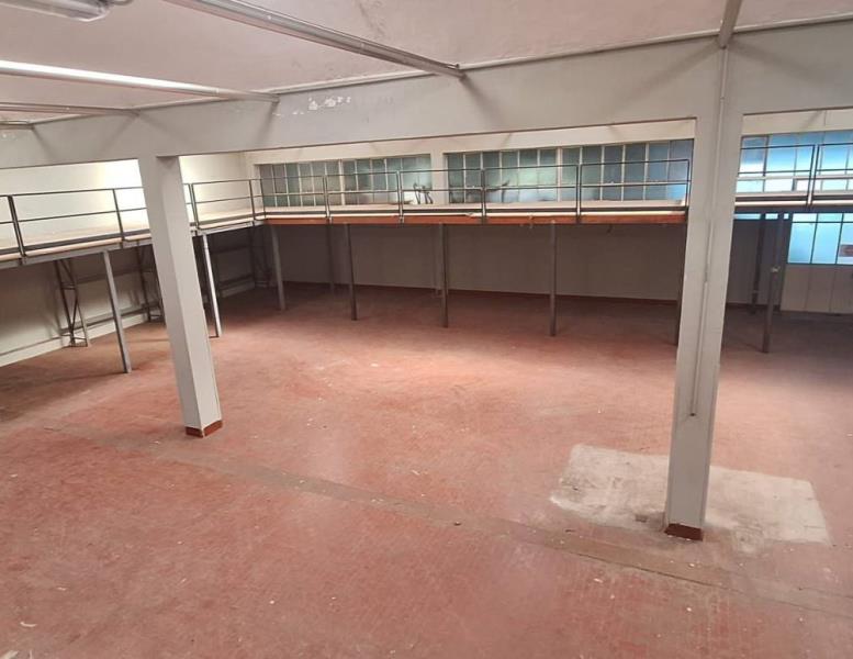 immagine annuncio 5 di 6