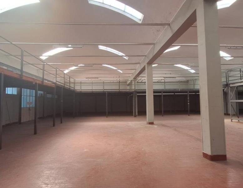 immagine annuncio 1 di 6