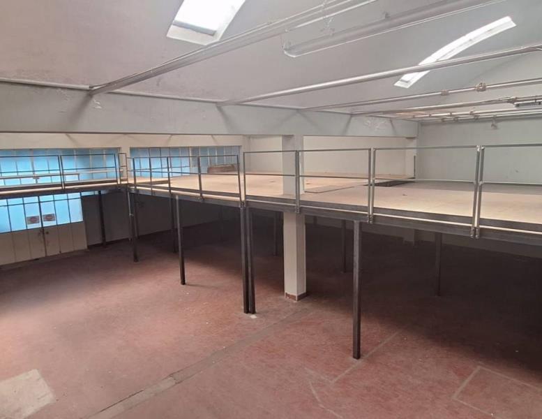 immagine annuncio 3 di 6