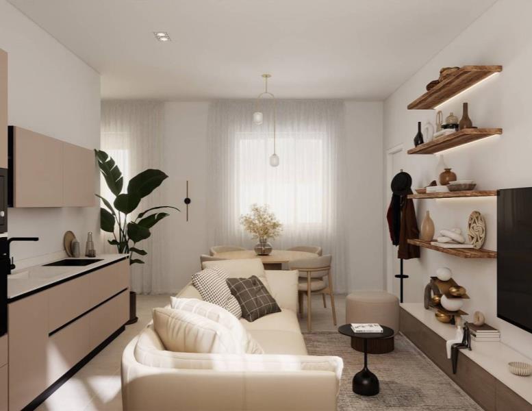 immagine annuncio 3 di 11