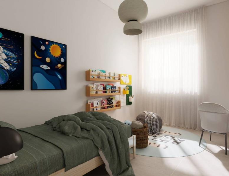 immagine annuncio 9 di 11