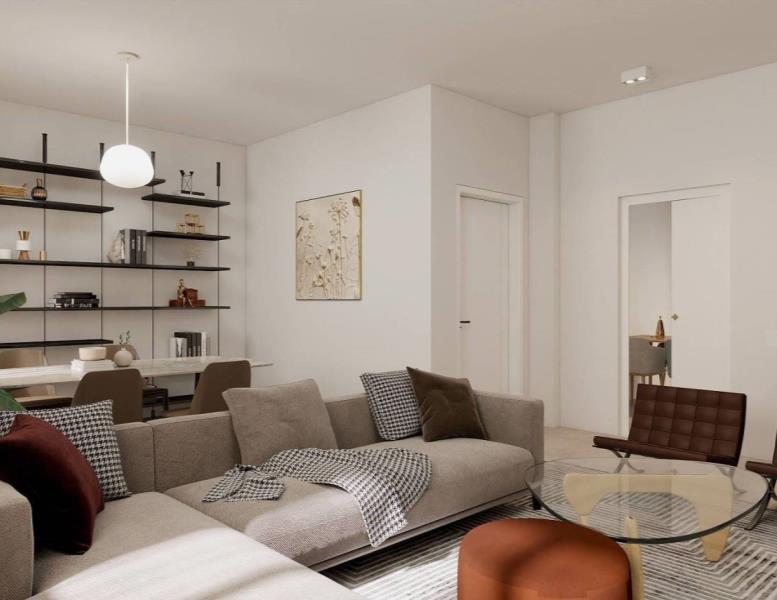 immagine annuncio 9 di 12