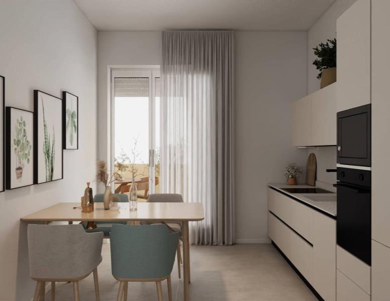 immagine annuncio 3 di 12