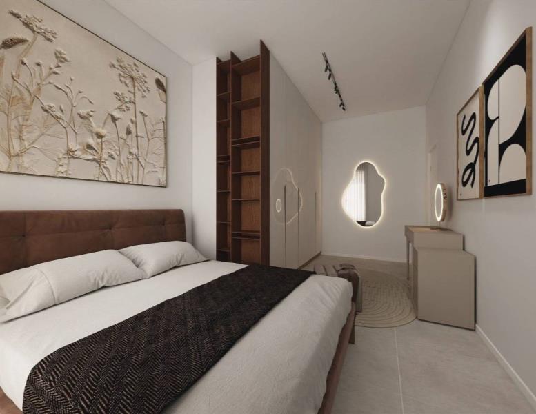 immagine annuncio 6 di 12