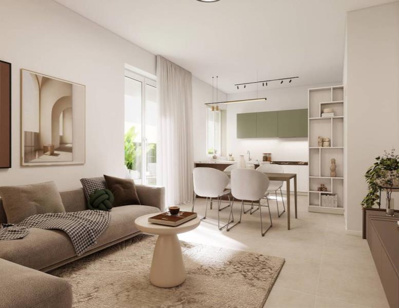 immagine annuncio 9 di 12