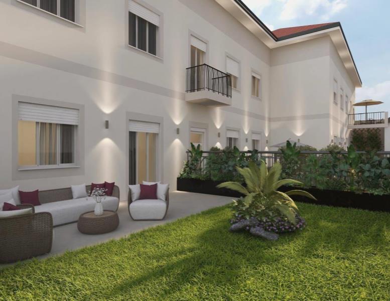 immagine annuncio 2 di 12