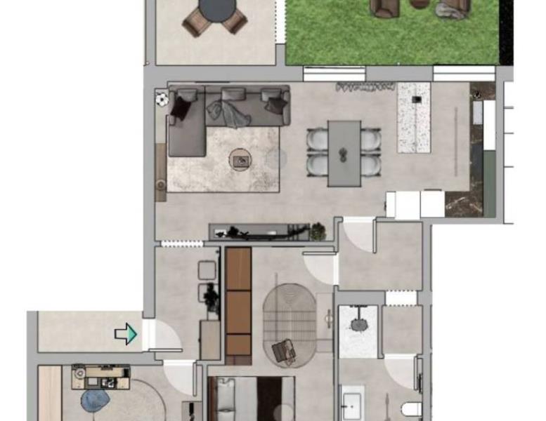 immagine annuncio 11 di 12