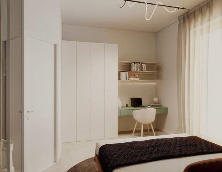 immagine annuncio 6 di 9