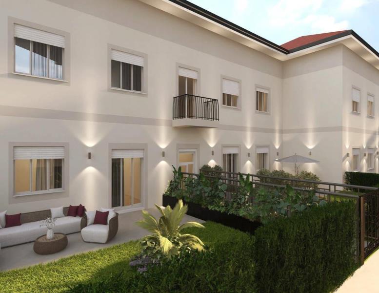 immagine annuncio 1 di 9