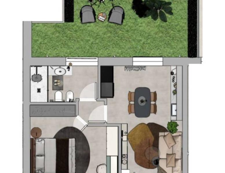 immagine annuncio 8 di 9