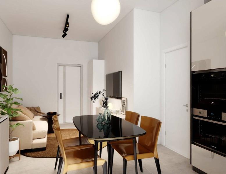 immagine annuncio 4 di 9