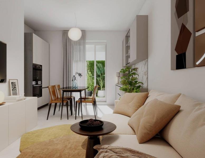 immagine annuncio 3 di 9