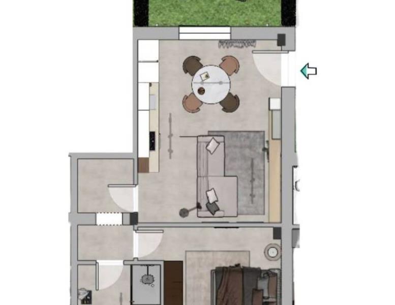 immagine annuncio 7 di 8