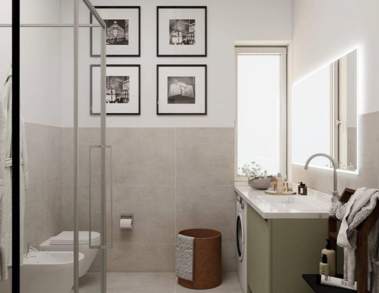 immagine annuncio 5 di 8