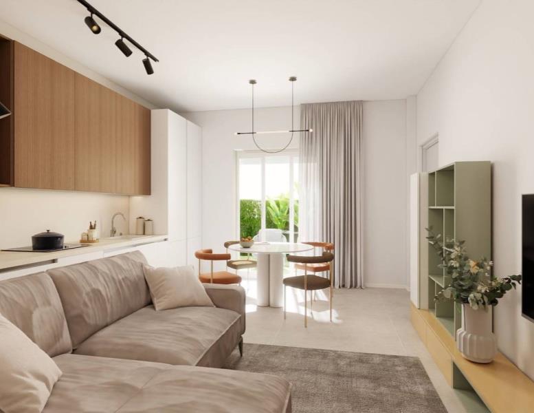 immagine annuncio 4 di 8