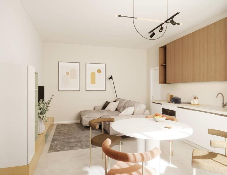 immagine annuncio 3 di 8