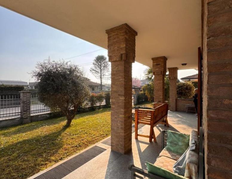 immagine annuncio 7 di 15