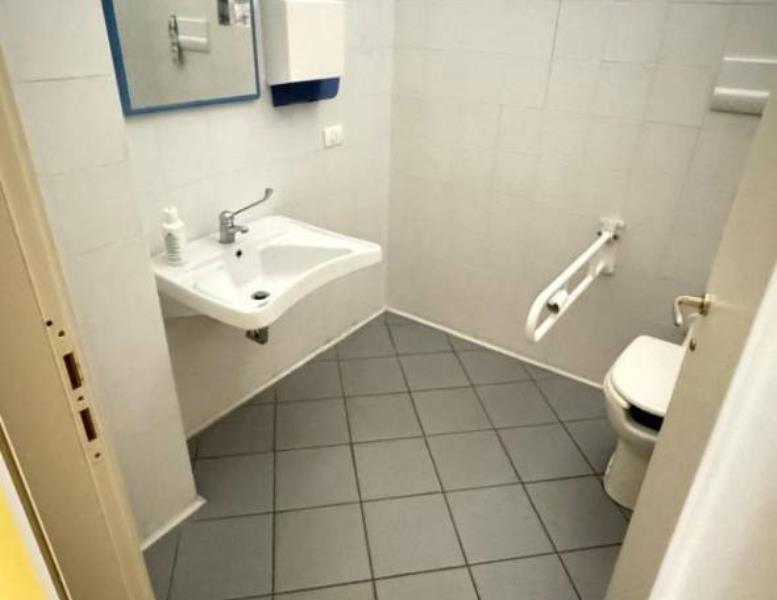 immagine annuncio 9 di 11