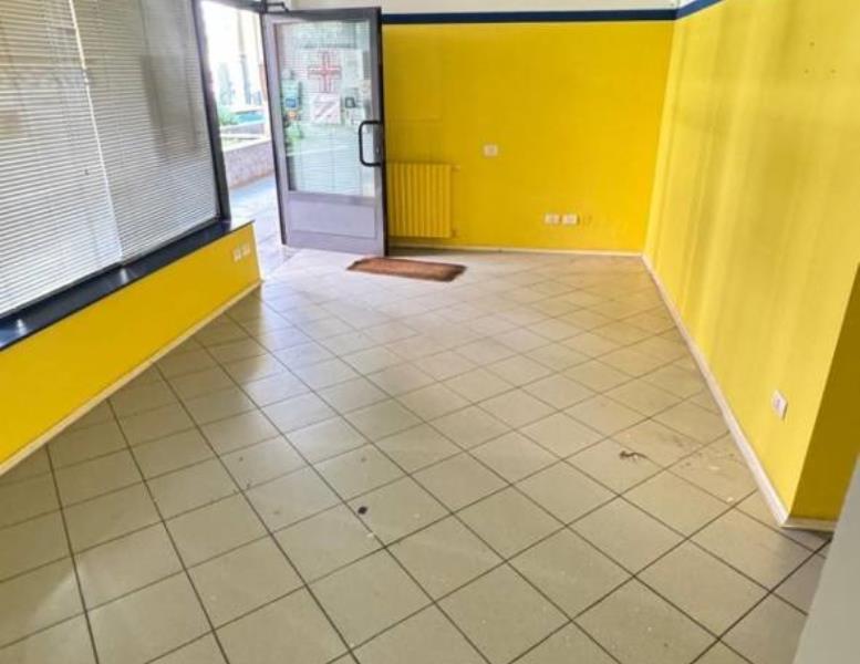 immagine annuncio 7 di 11