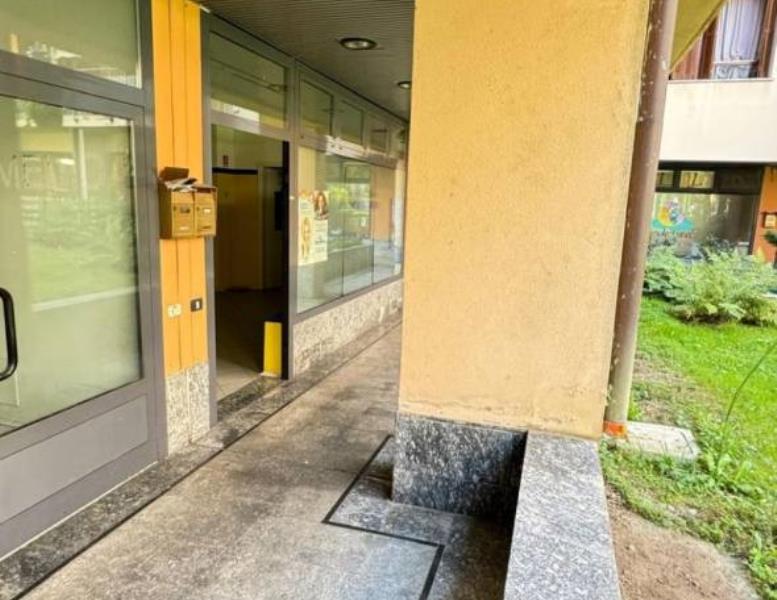 immagine annuncio 1 di 11