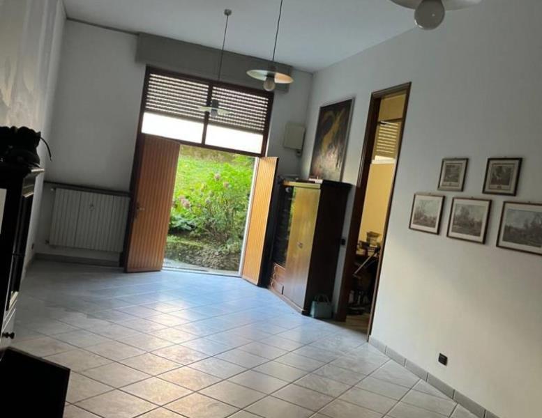 immagine annuncio 4 di 13