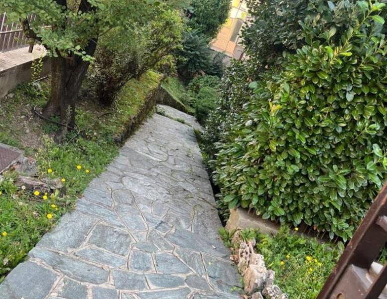 immagine annuncio 2 di 13