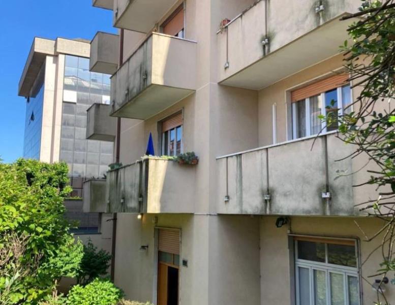 immagine annuncio 1 di 13