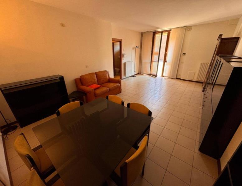 immagine annuncio 7 di 8