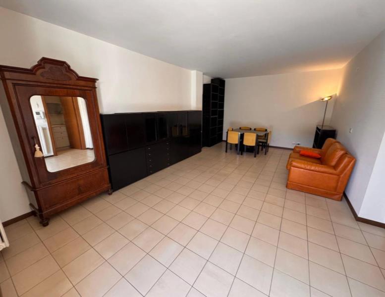 immagine annuncio 2 di 8