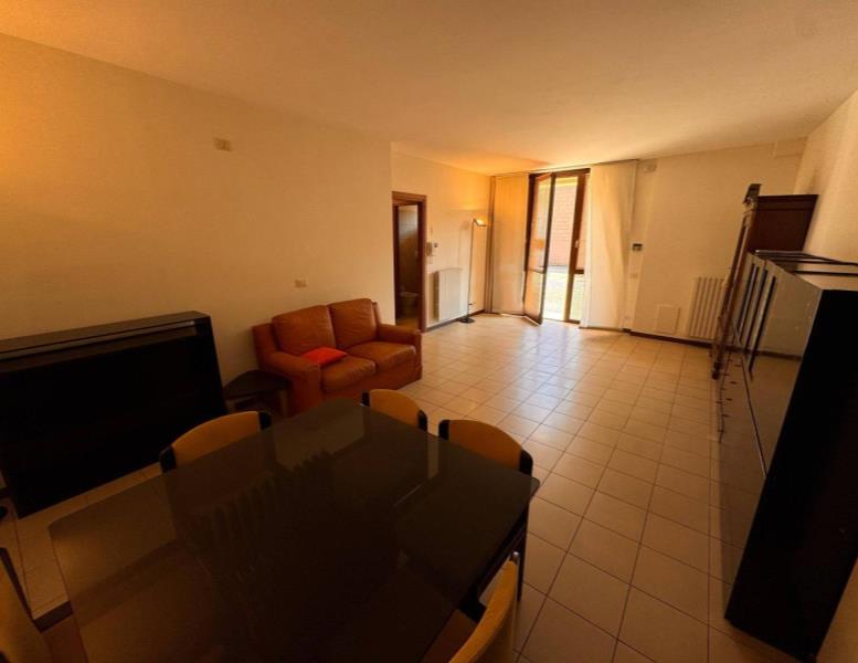 immagine annuncio 5 di 8