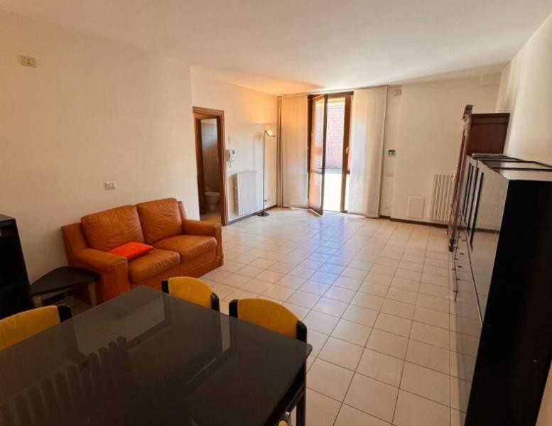 immagine annuncio 1 di 8