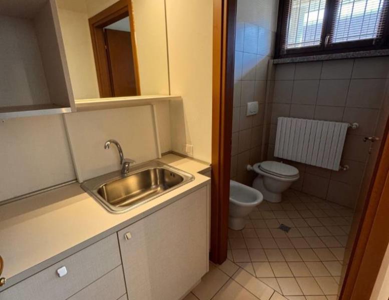 immagine annuncio 6 di 8