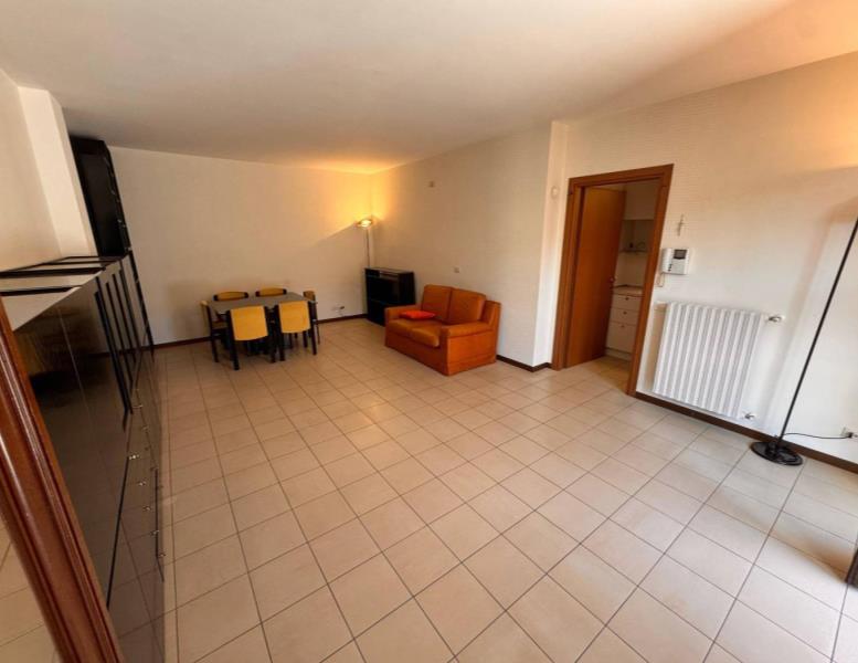 immagine annuncio 4 di 8