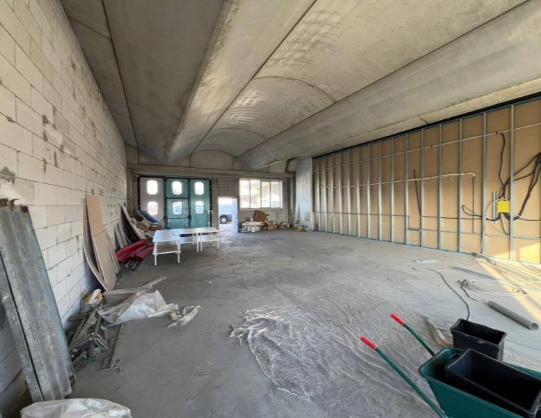 immagine annuncio 5 di 14