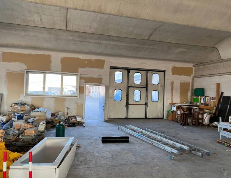 immagine annuncio 2 di 14