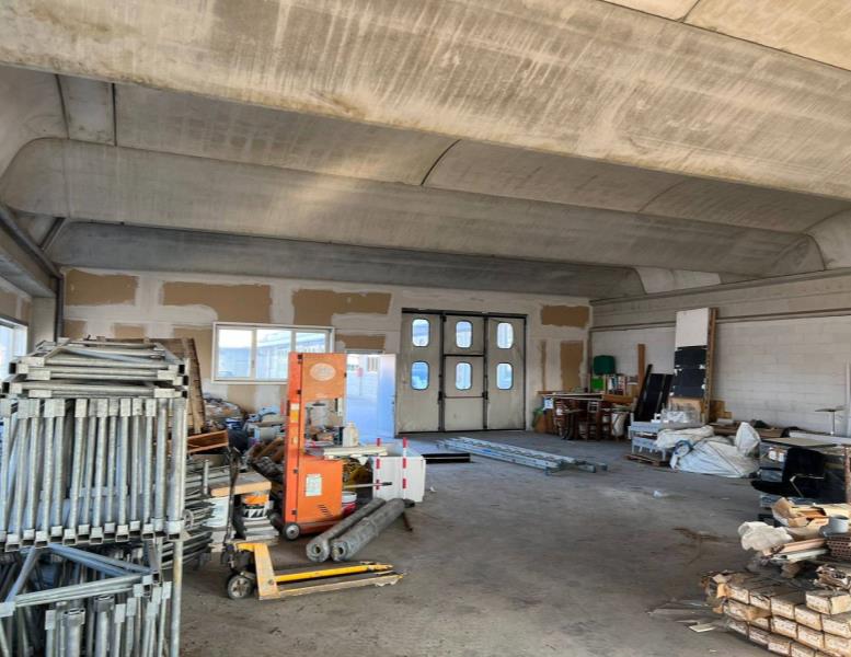 immagine annuncio 1 di 14