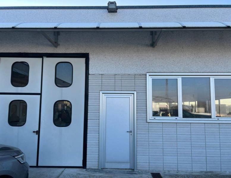 immagine annuncio 10 di 14