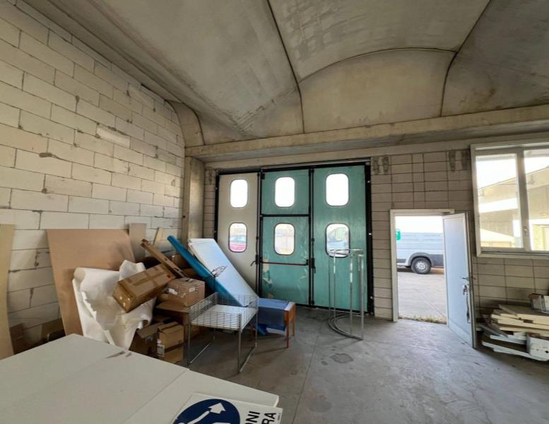 immagine annuncio 4 di 14