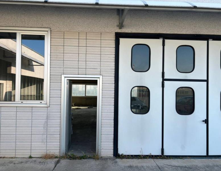 immagine annuncio 12 di 14