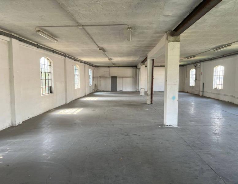 immagine annuncio 3 di 7