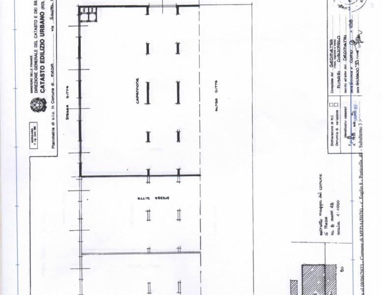 immagine annuncio 6 di 7