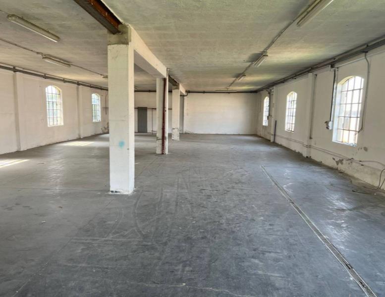 immagine annuncio 2 di 7