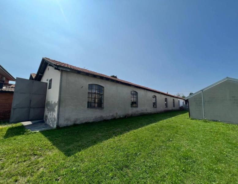 immagine annuncio 1 di 7